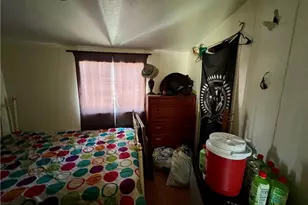 10585 S Queens Rd, Mohave Valley, AZ 86440 - Photo 12