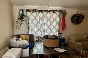 10585 S Queens Rd, Mohave Valley, AZ 86440 - Photo 8