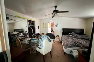 10585 S Queens Rd, Mohave Valley, AZ 86440 - Photo 16