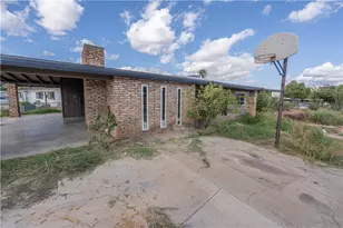 2727 Mullen Dr, Kingman, AZ 86401 - Photo 10