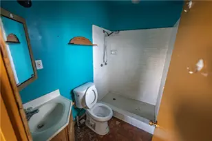 2727 Mullen Dr, Kingman, AZ 86401 - Photo 24