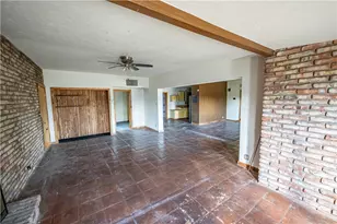 2727 Mullen Dr, Kingman, AZ 86401 - Photo 30