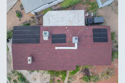 2727 Mullen Drive, Kingman, AZ 86401 - Photo 6