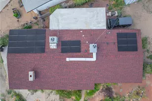 2727 Mullen Dr, Kingman, AZ 86401 - Photo 6