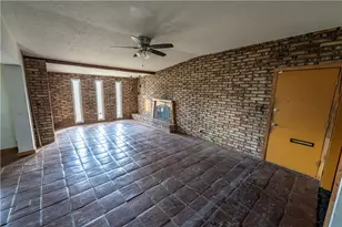 2727 Mullen Dr, Kingman, AZ 86401 - Photo 14