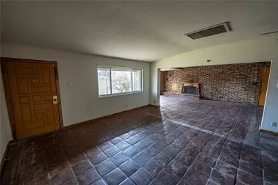 2727 Mullen Drive, Kingman, AZ 86401 - Photo 28