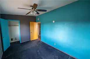 2727 Mullen Dr, Kingman, AZ 86401 - Photo 26