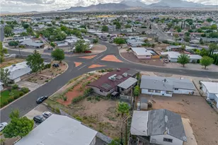 2727 Mullen Dr, Kingman, AZ 86401 - Photo 8