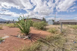 2727 Mullen Dr, Kingman, AZ 86401 - Photo 36