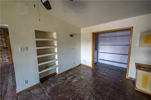 2727 Mullen Dr, Kingman, AZ 86401 - Photo 16