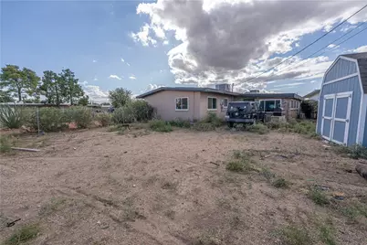 2727 Mullen Drive, Kingman, AZ 86401 - Photo 34