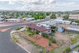 2727 Mullen Dr, Kingman, AZ 86401 - Photo 2