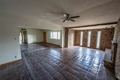 2727 Mullen Drive, Kingman, AZ 86401 - Photo 12