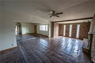 2727 Mullen Dr, Kingman, AZ 86401 - Photo 12