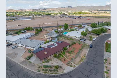 2727 Mullen Drive, Kingman, AZ 86401 - Photo 4