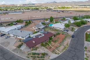 2727 Mullen Dr, Kingman, AZ 86401 - Photo 4