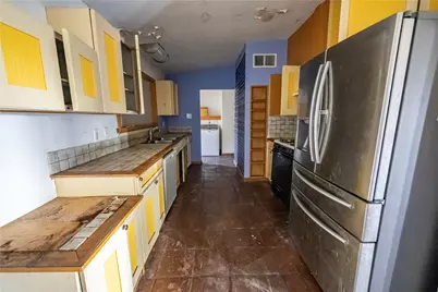 2727 Mullen Drive, Kingman, AZ 86401 - Photo 18