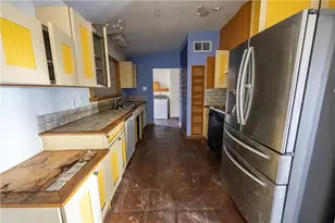 2727 Mullen Dr, Kingman, AZ 86401 - Photo 18