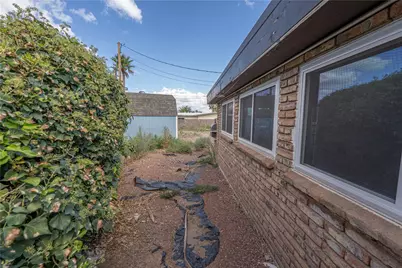 2727 Mullen Drive, Kingman, AZ 86401 - Photo 32