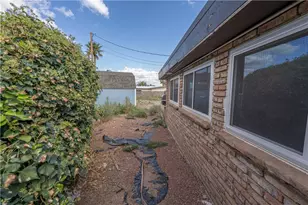 2727 Mullen Dr, Kingman, AZ 86401 - Photo 32