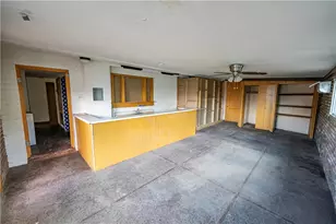 2727 Mullen Dr, Kingman, AZ 86401 - Photo 20