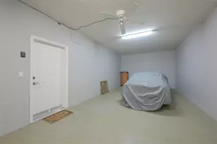 3350 W Landon Dr, Bullhead City, AZ 86429 - Photo 40