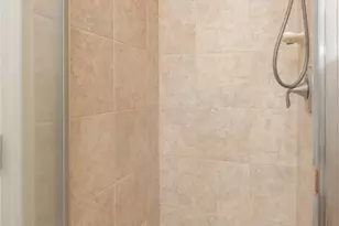 3350 W Landon Dr, Bullhead City, AZ 86429 - Photo 22