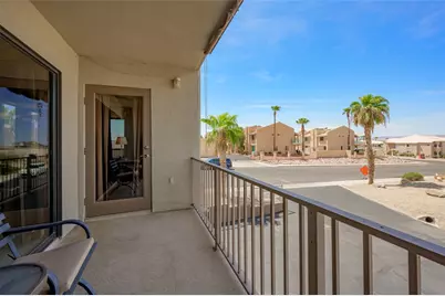 3350 W Landon Drive #5-104, Bullhead City, AZ 86429 - Photo 24