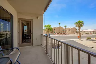 3350 W Landon Dr, Bullhead City, AZ 86429 - Photo 24