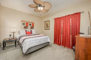 3350 W Landon Dr, Bullhead City, AZ 86429 - Photo 26