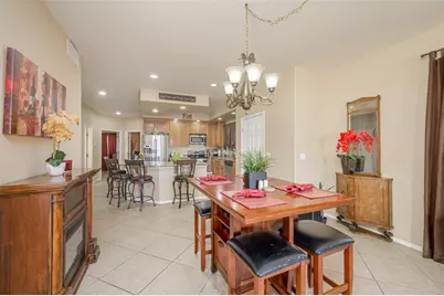 3350 W Landon Drive #5-104, Bullhead City, AZ 86429 - Photo 10