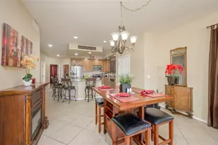 3350 W Landon Dr, Bullhead City, AZ 86429 - Photo 10