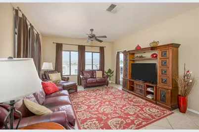 3350 W Landon Drive #5-104, Bullhead City, AZ 86429 - Photo 12