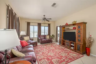 3350 W Landon Dr, Bullhead City, AZ 86429 - Photo 12