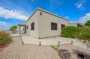 3350 W Landon Dr, Bullhead City, AZ 86429 - Photo 2