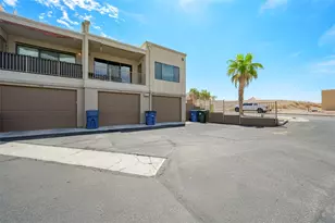 3350 W Landon Dr, Bullhead City, AZ 86429 - Photo 44