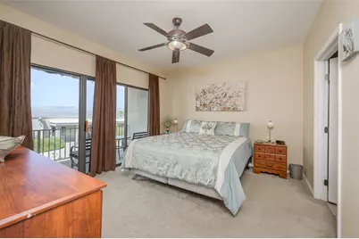 3350 W Landon Drive #5-104, Bullhead City, AZ 86429 - Photo 16