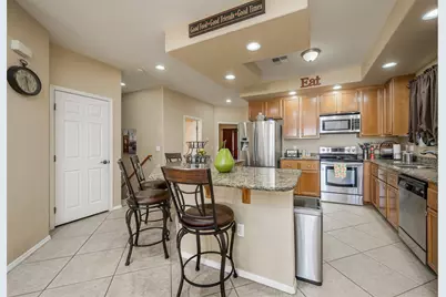 3350 W Landon Drive #5-104, Bullhead City, AZ 86429 - Photo 6