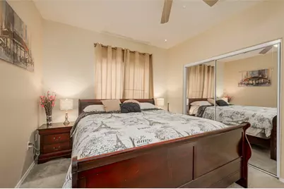 3350 W Landon Drive #5-104, Bullhead City, AZ 86429 - Photo 30