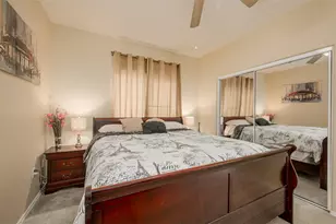 3350 W Landon Dr, Bullhead City, AZ 86429 - Photo 30