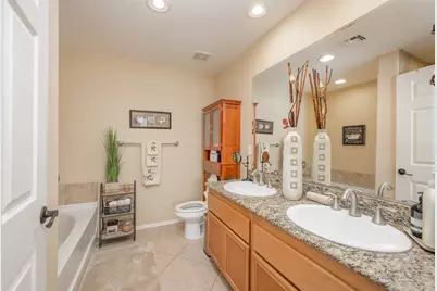 3350 W Landon Drive #5-104, Bullhead City, AZ 86429 - Photo 20