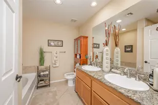 3350 W Landon Dr, Bullhead City, AZ 86429 - Photo 20