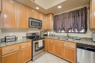 3350 W Landon Dr, Bullhead City, AZ 86429 - Photo 8