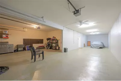 3350 W Landon Drive #5-104, Bullhead City, AZ 86429 - Photo 38