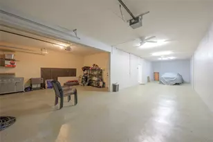 3350 W Landon Dr, Bullhead City, AZ 86429 - Photo 38