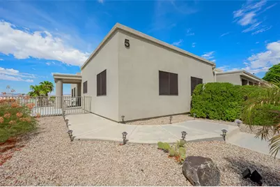 3350 W Landon Drive #5-104, Bullhead City, AZ 86429 - Photo 2