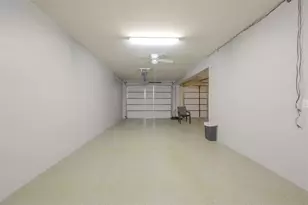 3350 W Landon Dr, Bullhead City, AZ 86429 - Photo 40