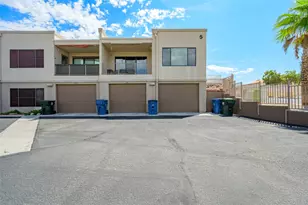 3350 W Landon Dr, Bullhead City, AZ 86429 - Photo 42