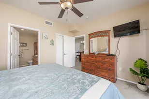 3350 W Landon Dr, Bullhead City, AZ 86429 - Photo 18