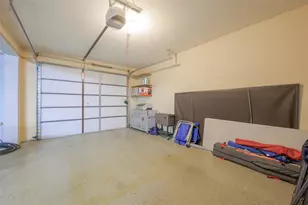 3350 W Landon Dr, Bullhead City, AZ 86429 - Photo 36